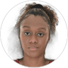 Allyson Swaby, Defender for Jamaica