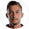 Bartlomiej Wdowik, Defender for Jagiellonia Białystok