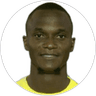 J. Dzingai, Defender for Muktijoddha SKC