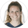 Ryan Williams, Defender for North Carolina Courage