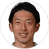 Shuichi Gonda, Goalkeeper for Vissel Kobe