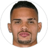 Thomaz Pablo, Forward for Maricá