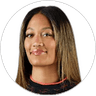 Reilyn Turner, Forward for Portland Thorns