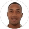 Hebert, Midfielder for Sousa