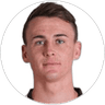 Dylan Wenzel-Halls, Forward for Pulau Pinang