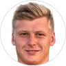 H. Van Marcke, Defender for Roeselare Daisel