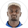 Haissem Hassan, Forward for Celtic