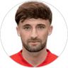 Mart Remans, Forward for TOP Oss