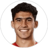 Ferhat Saglam, Midfielder for Liechtenstein