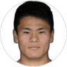 Atsushi Zaizen, Forward for Schwarz-Weiß Bregenz