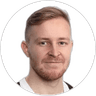 R. Jääskä, Attacker for VPS