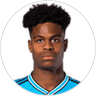 Brandon Cambridge, Forward for Sacramento Republic