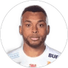 Abdussalam Magashy, Midfielder for Kalmar