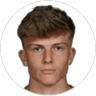 Paul Koller, Defender for SK Sturm Graz