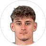 Moritz Oswald, Midfielder for WSG Tirol