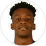 J. Evan's, Defender for Rodez AF