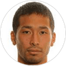 Yuhei Tokunaga, Defender for 
    