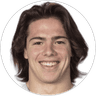 Jacob Widell Zetterstrom, Goalkeeper for Derby County