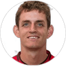 N. Mitchell, Attacker for Caersws