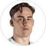 Hampus Gustafsson, Goalkeeper for Örgryte