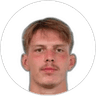 Klavs Bethers, Goalkeeper for Catania