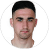 Vladislav Solanovich, Defender for Belshina