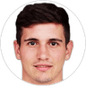 Arman Mkrtchyan, Defender for Sardarapat
