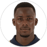Abdoul Guiebre, Defender for Ascoli Calcio 1898