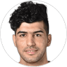 Mohammad Mustafa, Defender for Al Zawra'a