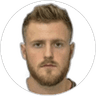 Aleix Cistero, Defender for Ranger's