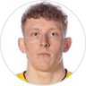 Rasmus Forsell, Goalkeeper for Degerfors
