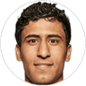 Ahmed Farhan, Midfielder for Al Shorta