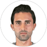 Ali Kaldirim Hasan, Defender for Amed