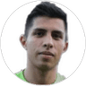 D. Nájera, Attacker for Pas de la Casa