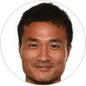 Y. Konno, Midfielder for 
    