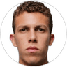 Caetano Vitor, Goalkeeper for CRB