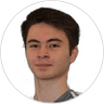 Arsen Shikhaliev, Midfielder for Dynamo Makhachkala