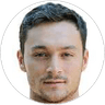 Alper Akçam, Attacker for 
    