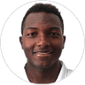 Daniel Segura, Attacker for Leones del Norte