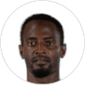 Sheikh Sibi, Goalkeeper for Virtus Verona