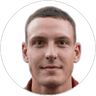 Viktor Ekblom, Forward for Tromsø