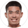 C. Supma, Defender for Kasetsart