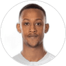 Isse Ismail, Midfielder for Haga
