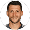 M. Sánchez, Midfielder for Temperley