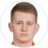 Valdas Antuzis, Defender for FK Banga Gargždai