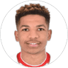 Alexandre Nsakala, Defender for Sion