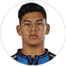 Maximiliano Rodriguez, Midfielder for Huachipato