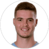 Goncalo Cardoso, Defender for CD Mafra