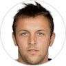 L. Bajenaru, Midfielder for Focşani