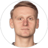 Joackim Fagerjord, Midfielder for GAIS